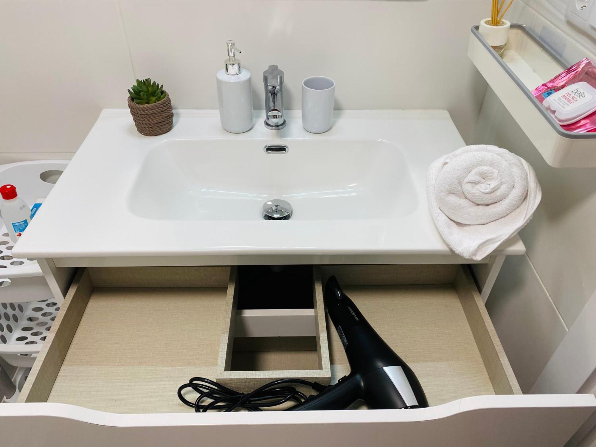 Apartmán Solpor 2 Porriño Exteriér fotografie