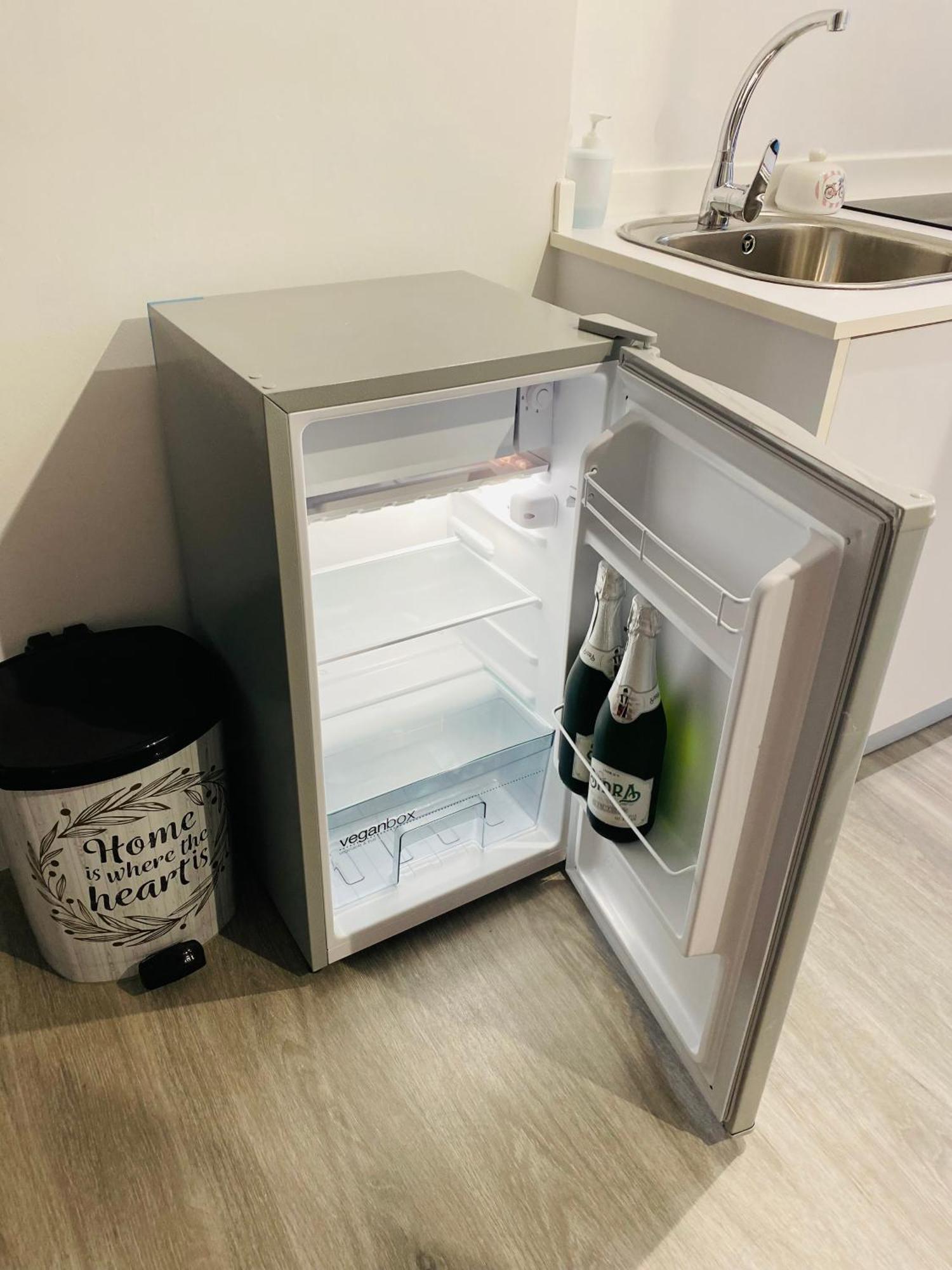 Apartmán Solpor 2 Porriño Exteriér fotografie
