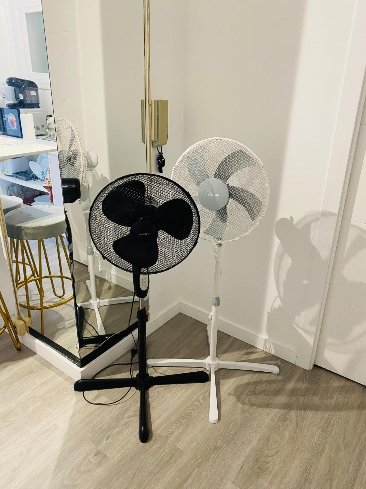 Apartmán Solpor 2 Porriño Exteriér fotografie